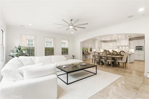 Tiny photo for 33 Via Nerisa, San Clemente, CA 92673 (MLS # OC26120502)