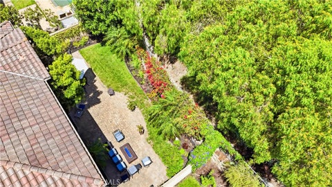Tiny photo for 33 Via Nerisa, San Clemente, CA 92673 (MLS # OC26120502)