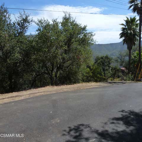 Photo of 26241 Idlewild Way, Malibu, CA 90265 (MLS # 226003417)