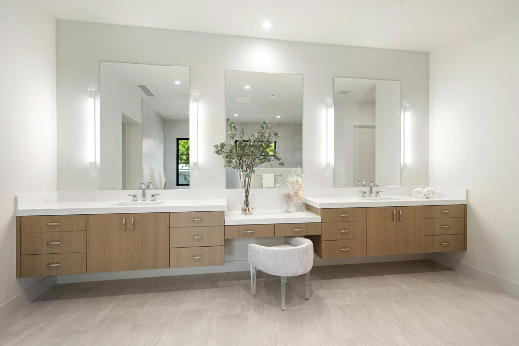 The Hideaway - Residential