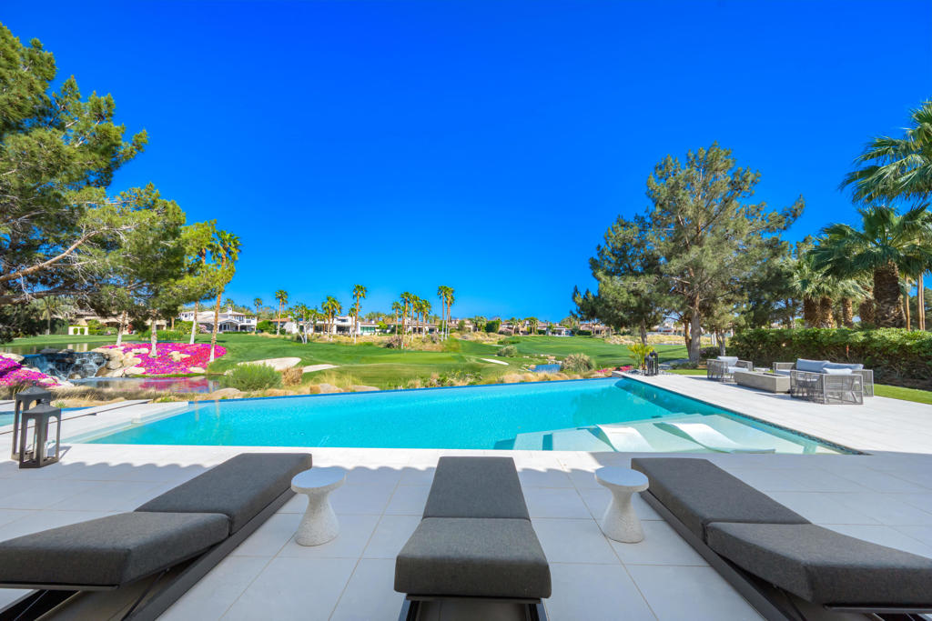 The Hideaway - Residential