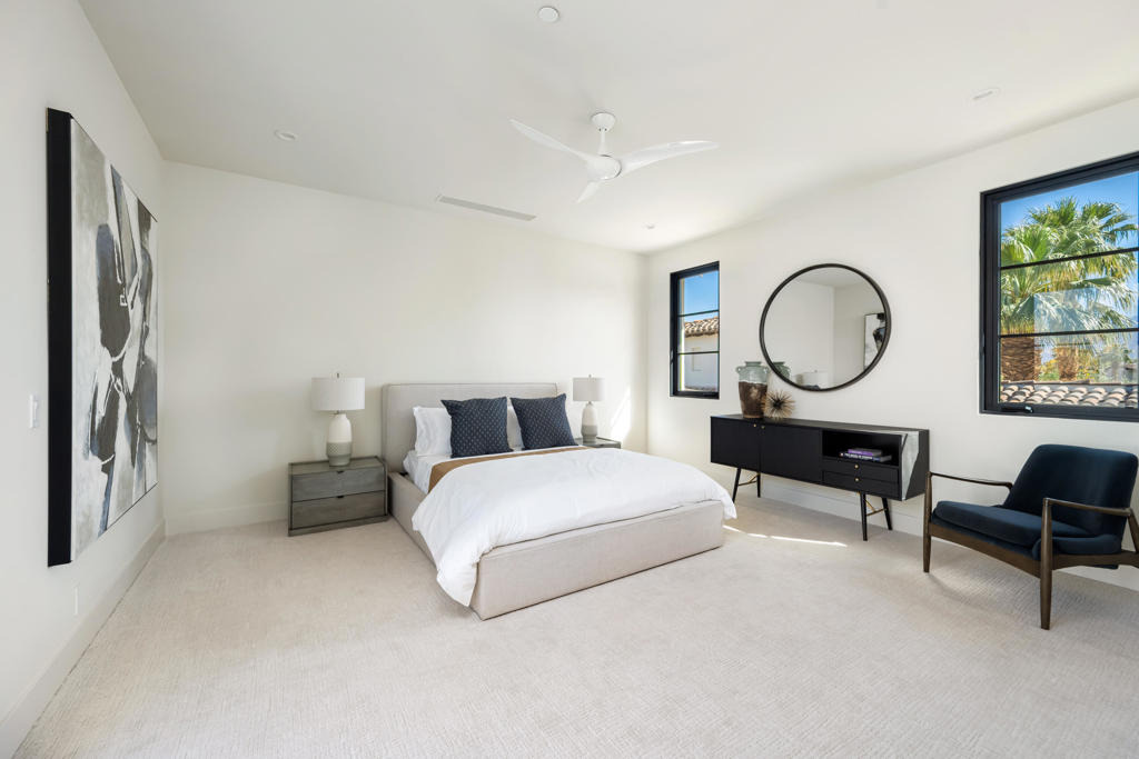 The Hideaway - Residential