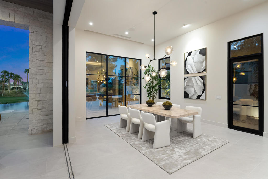 The Hideaway - Residential