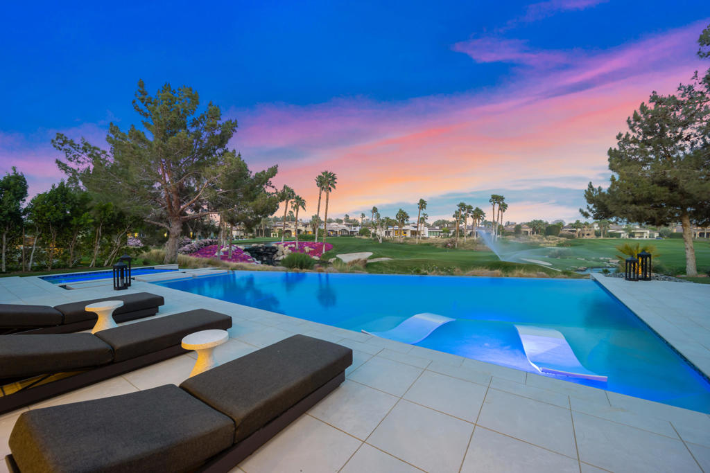 The Hideaway - Residential