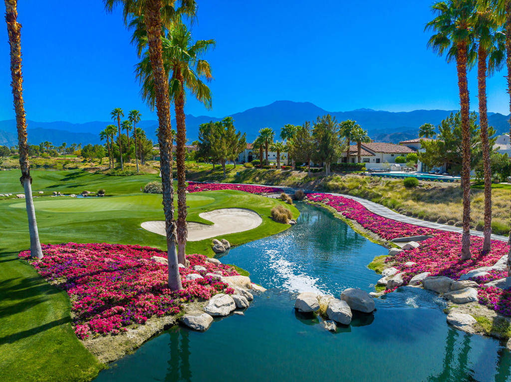 The Hideaway - Residential