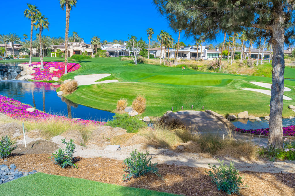 The Hideaway - Residential