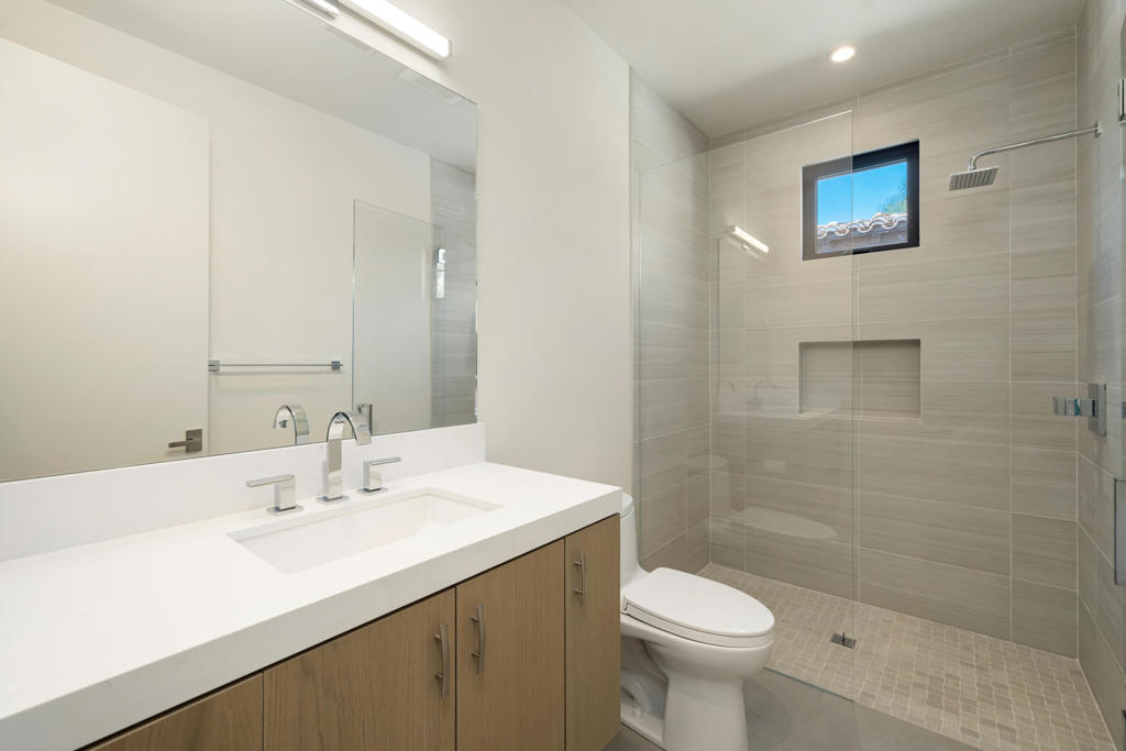 The Hideaway - Residential