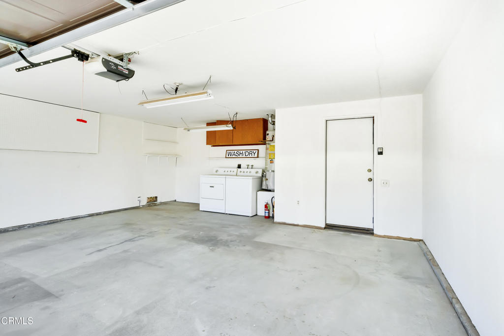 Wilshire Palms - Residential