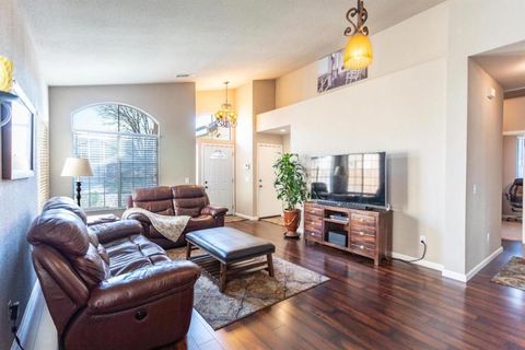 Photo of 9316 Caulfield Drive, Elk Grove, CA 95758 (MLS # ML82026027) Photo of 9316 Caulfield Drive, Elk Grove, CA 95758 (MLS # ML82026027)