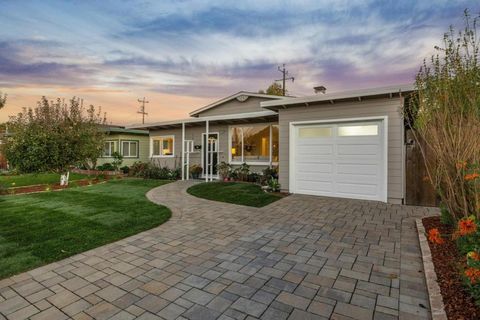 Photo of 1708 Newbridge Avenue, San Mateo, CA 94401 (MLS # ML82026254) Photo of 1708 Newbridge Avenue, San Mateo, CA 94401 (MLS # ML82026254)