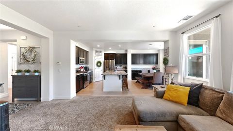 Tiny photo for 1164 Barcelona Dr, Livingston, CA 95334 (MLS # MC26049949)