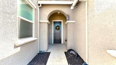 Tiny photo for 1164 Barcelona Dr, Livingston, CA 95334 (MLS # MC26049949)