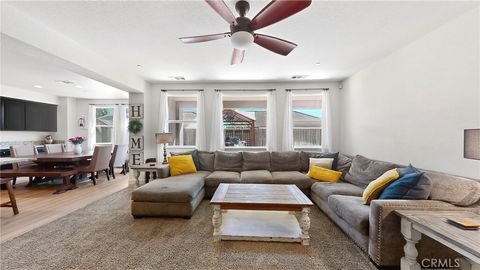 Tiny photo for 1164 Barcelona Dr, Livingston, CA 95334 (MLS # MC26049949)