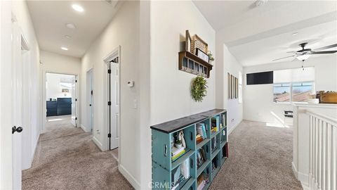 Tiny photo for 1164 Barcelona Dr, Livingston, CA 95334 (MLS # MC26049949)