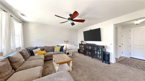 Tiny photo for 1164 Barcelona Dr, Livingston, CA 95334 (MLS # MC26049949)