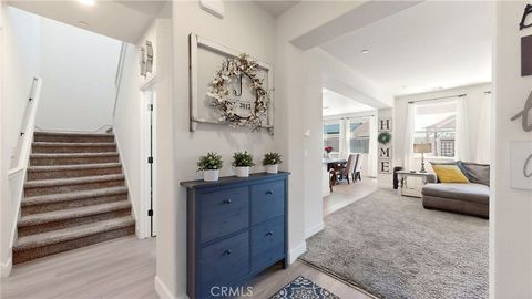 Tiny photo for 1164 Barcelona Dr, Livingston, CA 95334 (MLS # MC26049949)