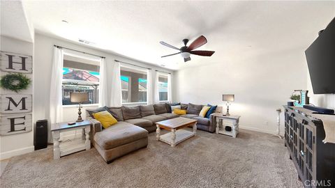 Tiny photo for 1164 Barcelona Dr, Livingston, CA 95334 (MLS # MC26049949)