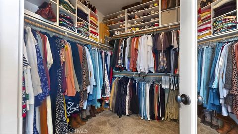 Tiny photo for 1164 Barcelona Dr, Livingston, CA 95334 (MLS # MC26049949)