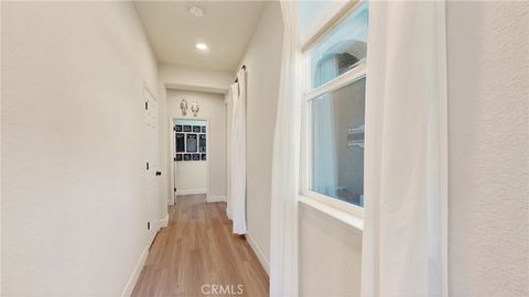 Tiny photo for 1164 Barcelona Dr, Livingston, CA 95334 (MLS # MC26049949)