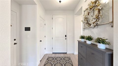 Tiny photo for 1164 Barcelona Dr, Livingston, CA 95334 (MLS # MC26049949)