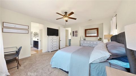 Tiny photo for 1164 Barcelona Dr, Livingston, CA 95334 (MLS # MC26049949)