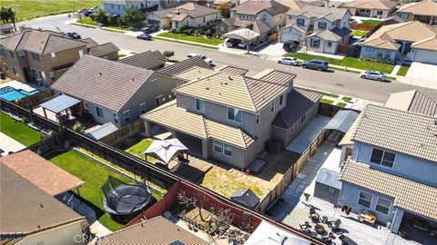 Tiny photo for 1164 Barcelona Dr, Livingston, CA 95334 (MLS # MC26049949)