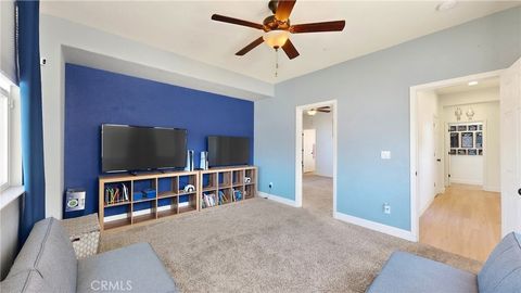 Tiny photo for 1164 Barcelona Dr, Livingston, CA 95334 (MLS # MC26049949)