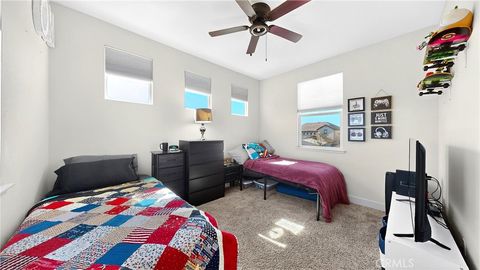 Tiny photo for 1164 Barcelona Dr, Livingston, CA 95334 (MLS # MC26049949)