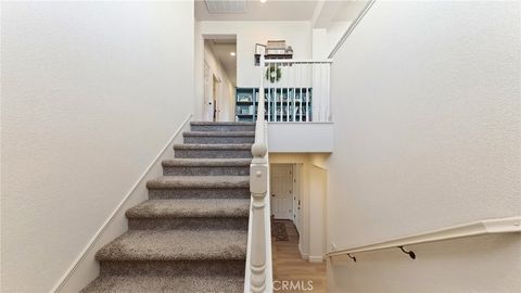 Tiny photo for 1164 Barcelona Dr, Livingston, CA 95334 (MLS # MC26049949)