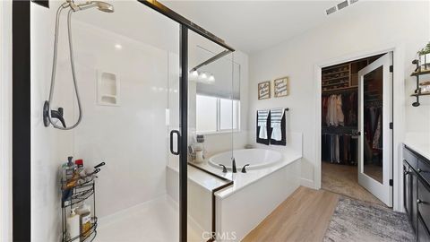 Tiny photo for 1164 Barcelona Dr, Livingston, CA 95334 (MLS # MC26049949)