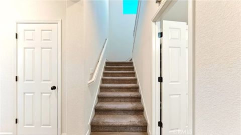 Tiny photo for 1164 Barcelona Dr, Livingston, CA 95334 (MLS # MC26049949)