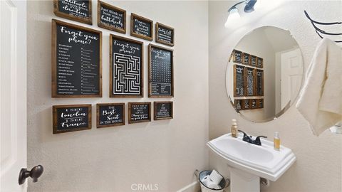 Tiny photo for 1164 Barcelona Dr, Livingston, CA 95334 (MLS # MC26049949)