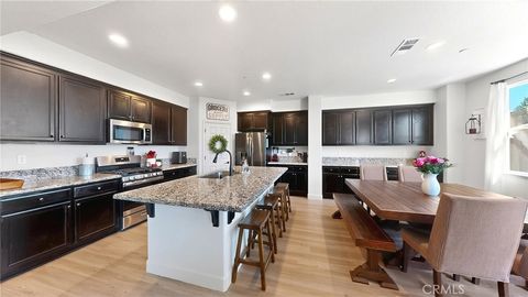 Tiny photo for 1164 Barcelona Dr, Livingston, CA 95334 (MLS # MC26049949)