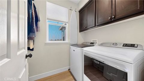 Tiny photo for 1164 Barcelona Dr, Livingston, CA 95334 (MLS # MC26049949)