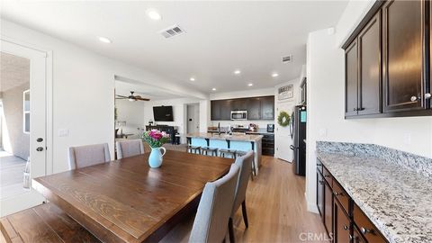 Tiny photo for 1164 Barcelona Dr, Livingston, CA 95334 (MLS # MC26049949)