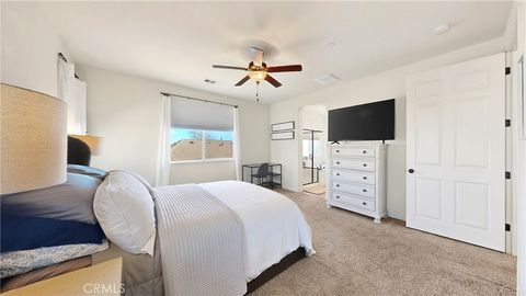 Tiny photo for 1164 Barcelona Dr, Livingston, CA 95334 (MLS # MC26049949)