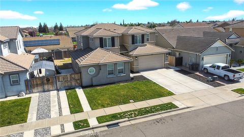 Tiny photo for 1164 Barcelona Dr, Livingston, CA 95334 (MLS # MC26049949)