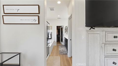 Tiny photo for 1164 Barcelona Dr, Livingston, CA 95334 (MLS # MC26049949)