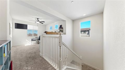 Tiny photo for 1164 Barcelona Dr, Livingston, CA 95334 (MLS # MC26049949)