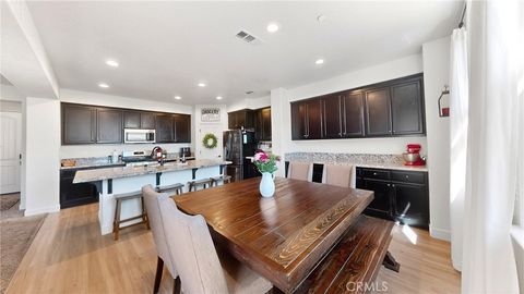 Tiny photo for 1164 Barcelona Dr, Livingston, CA 95334 (MLS # MC26049949)