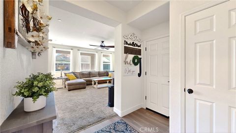 Tiny photo for 1164 Barcelona Dr, Livingston, CA 95334 (MLS # MC26049949)