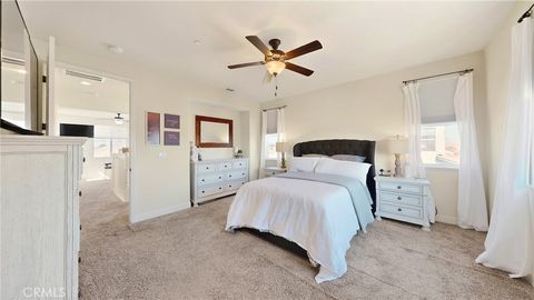 Tiny photo for 1164 Barcelona Dr, Livingston, CA 95334 (MLS # MC26049949)