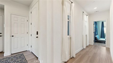 Tiny photo for 1164 Barcelona Dr, Livingston, CA 95334 (MLS # MC26049949)