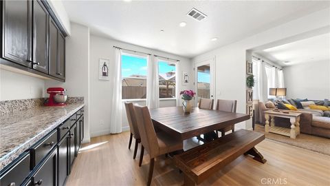 Tiny photo for 1164 Barcelona Dr, Livingston, CA 95334 (MLS # MC26049949)