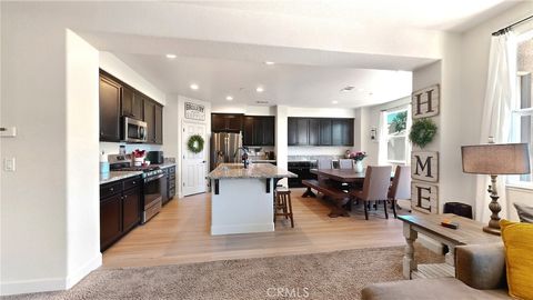 Tiny photo for 1164 Barcelona Dr, Livingston, CA 95334 (MLS # MC26049949)