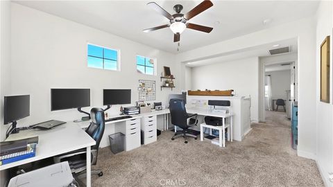 Tiny photo for 1164 Barcelona Dr, Livingston, CA 95334 (MLS # MC26049949)