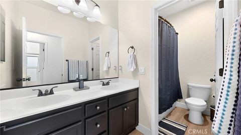 Tiny photo for 1164 Barcelona Dr, Livingston, CA 95334 (MLS # MC26049949)