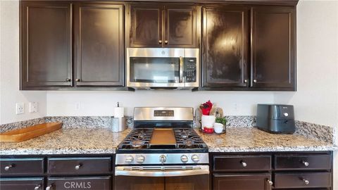 Tiny photo for 1164 Barcelona Dr, Livingston, CA 95334 (MLS # MC26049949)