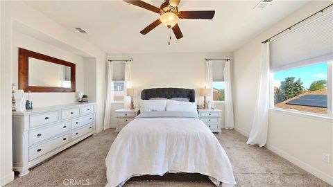 Tiny photo for 1164 Barcelona Dr, Livingston, CA 95334 (MLS # MC26049949)