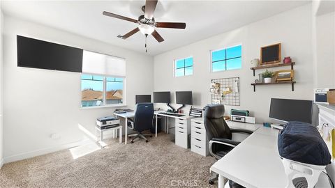 Tiny photo for 1164 Barcelona Dr, Livingston, CA 95334 (MLS # MC26049949)